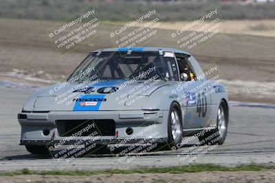 media/Feb-24-2024-CalClub SCCA (Sat) [[de4c0b3948]]/Group 2/Race (Outside Grapevine)/